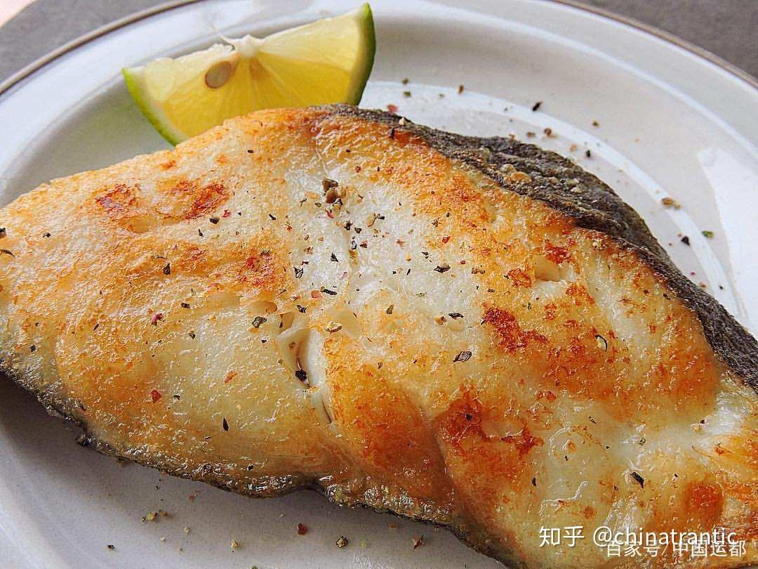 鳕鱼的美味烹饪方法