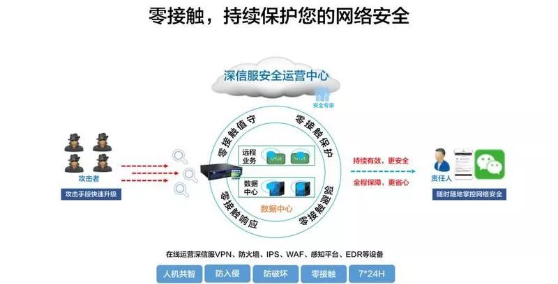 科技市场几点关门，日常运营时间与购物体验的优化