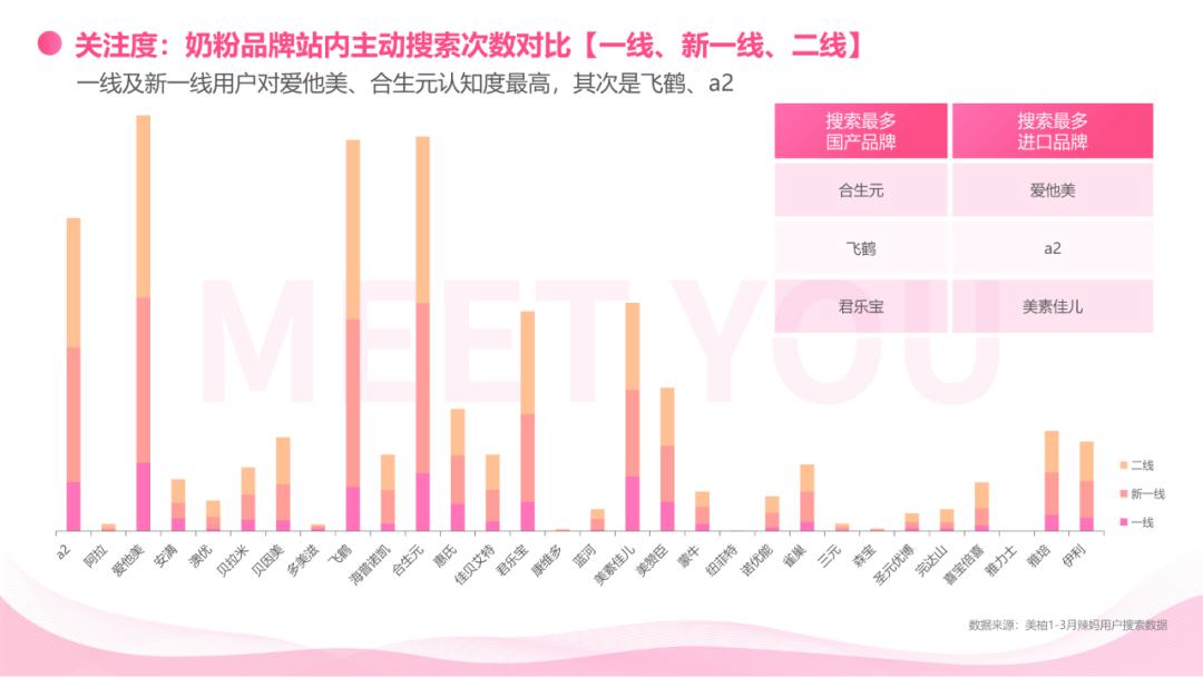 情趣玩具品牌排行，市场洞察与深度解析