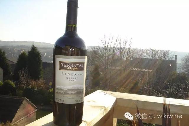 百乐红酒与铁塔红酒，两大红酒品牌的独特魅力与品鉴体验