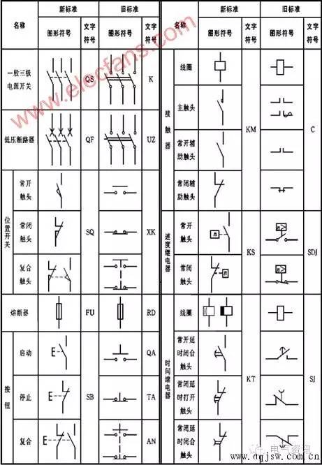 对号怎么打——一种常见符号的输入方法与使用情境