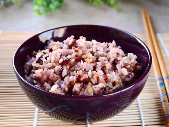 餐饮行业主食的范围及其多样性