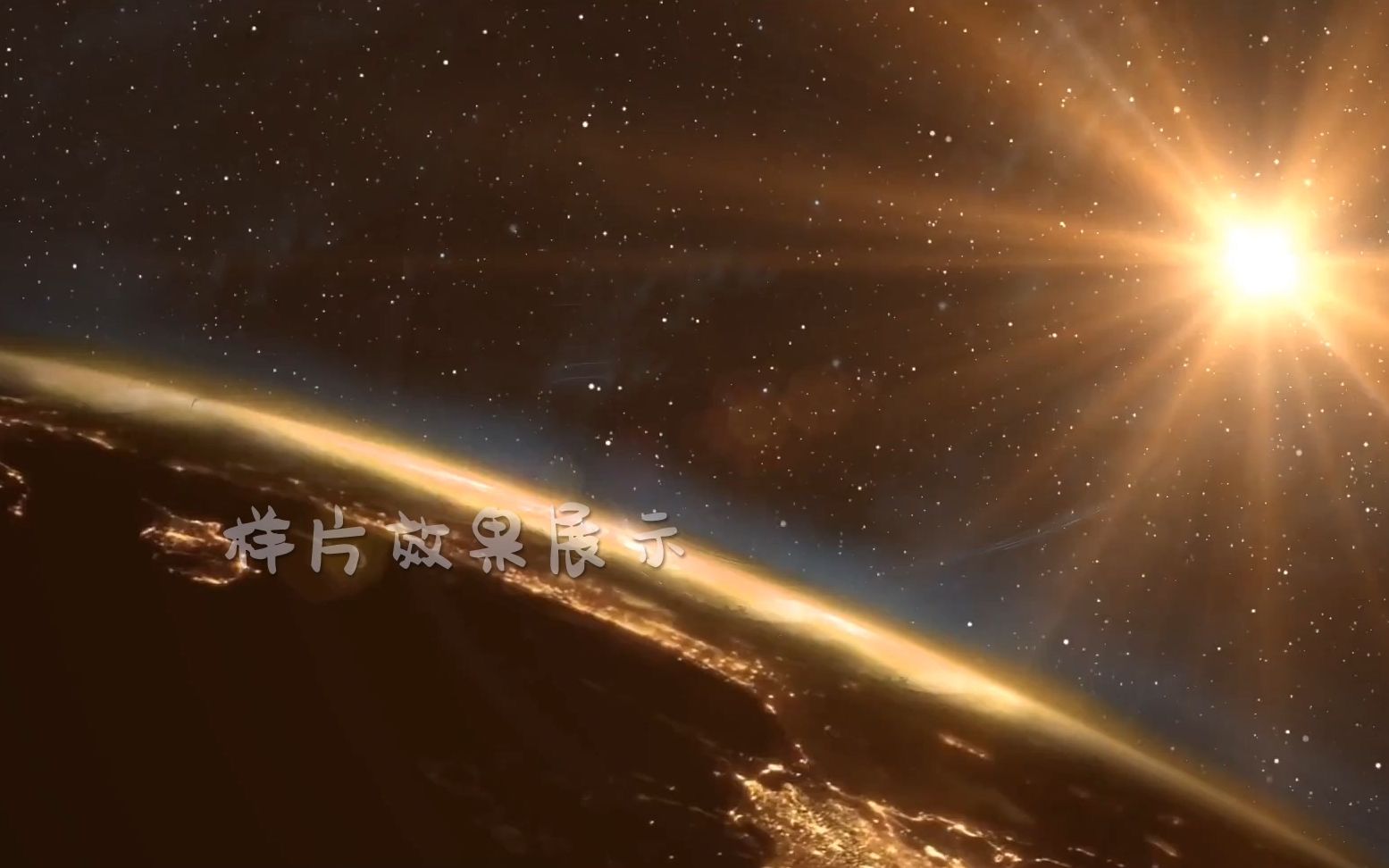 歌曲星，闪耀音乐宇宙的璀璨明珠