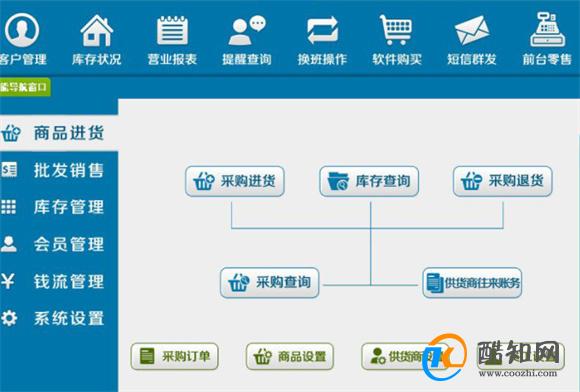 管家婆精准一肖一码100%-精准预测及AI搜索落实解释