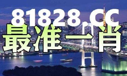 最准一肖一码一子中特-全面探讨落实与释义全方位