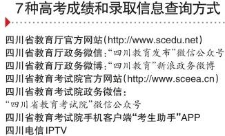 新澳2025全年今晚中奖资料-AI搜索详细释义解释落实