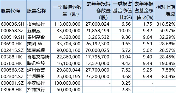 番港二四六开奖资料大全-精选解析与落实的详细结果