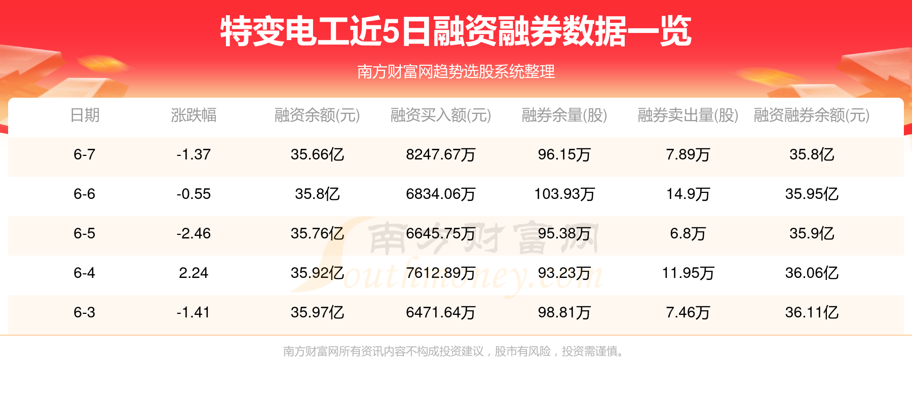 2025全年今晚澳门特马-精准预测及AI搜索落实解释