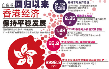 2025年澳门精准免费大全-精选解析与落实的详细结果