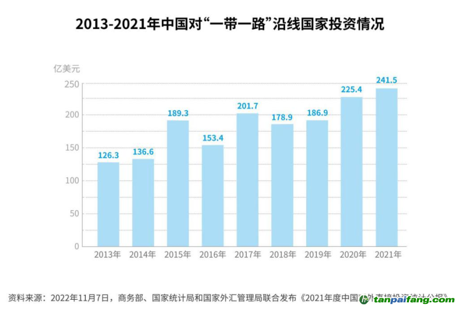 2025新澳门免费原料网-精准预测及AI搜索落实解释