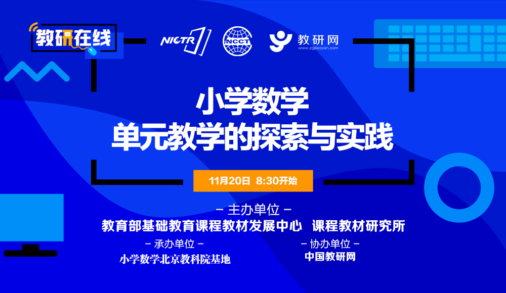 澳门开奖资料大全管家婆2025-精准预测及AI搜索落实解释