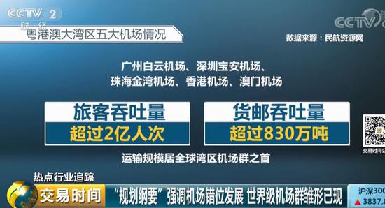 澳门六下彩资料官方网站2025-精准预测及AI搜索落实解释