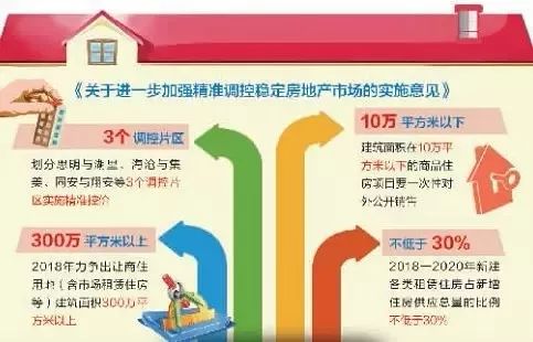 2025澳门和香港精准正版免费-精选解析与落实的详细结果