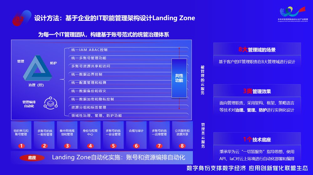 澳门资料2025免费资料-精准预测及AI搜索落实解释