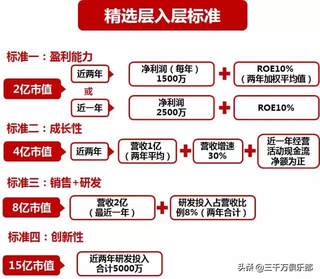 澳门24码资料大全-精选解析与落实的详细结果