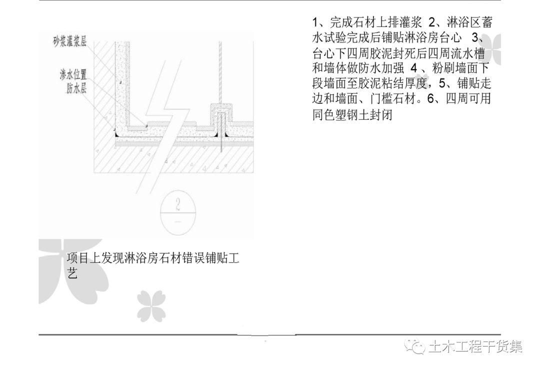 天下彩(9944cc)天下彩图文资料-精选解析与落实的详细结果