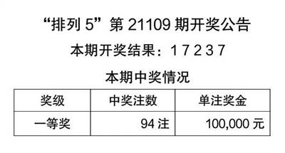 2025年全年资料彩免费资料-全面探讨落实与释义全方位