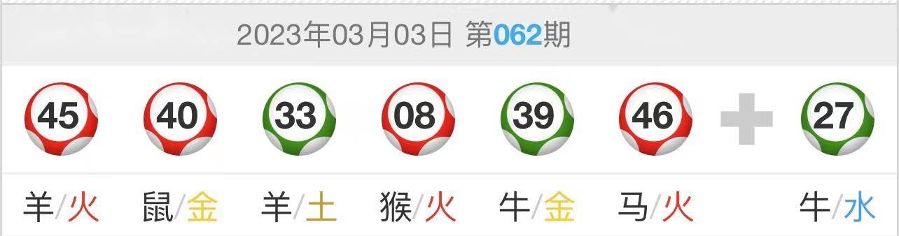 2025澳门三肖三码精准100%-精准预测及AI搜索落实解释