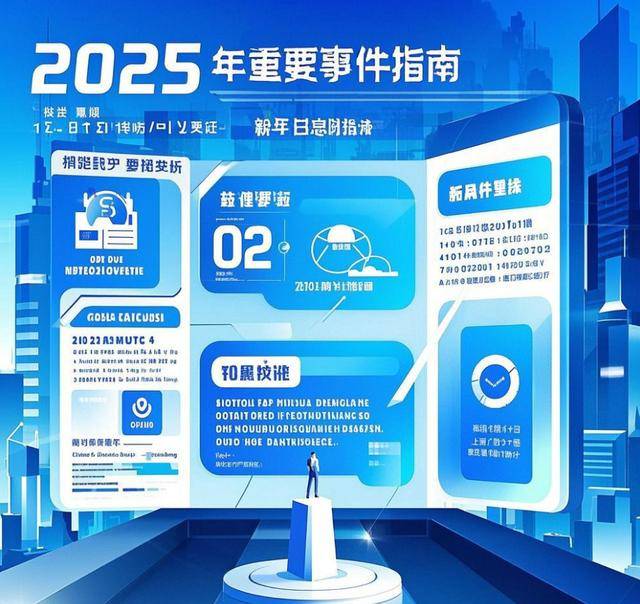 2025六合图库-全面探讨落实与释义全方位