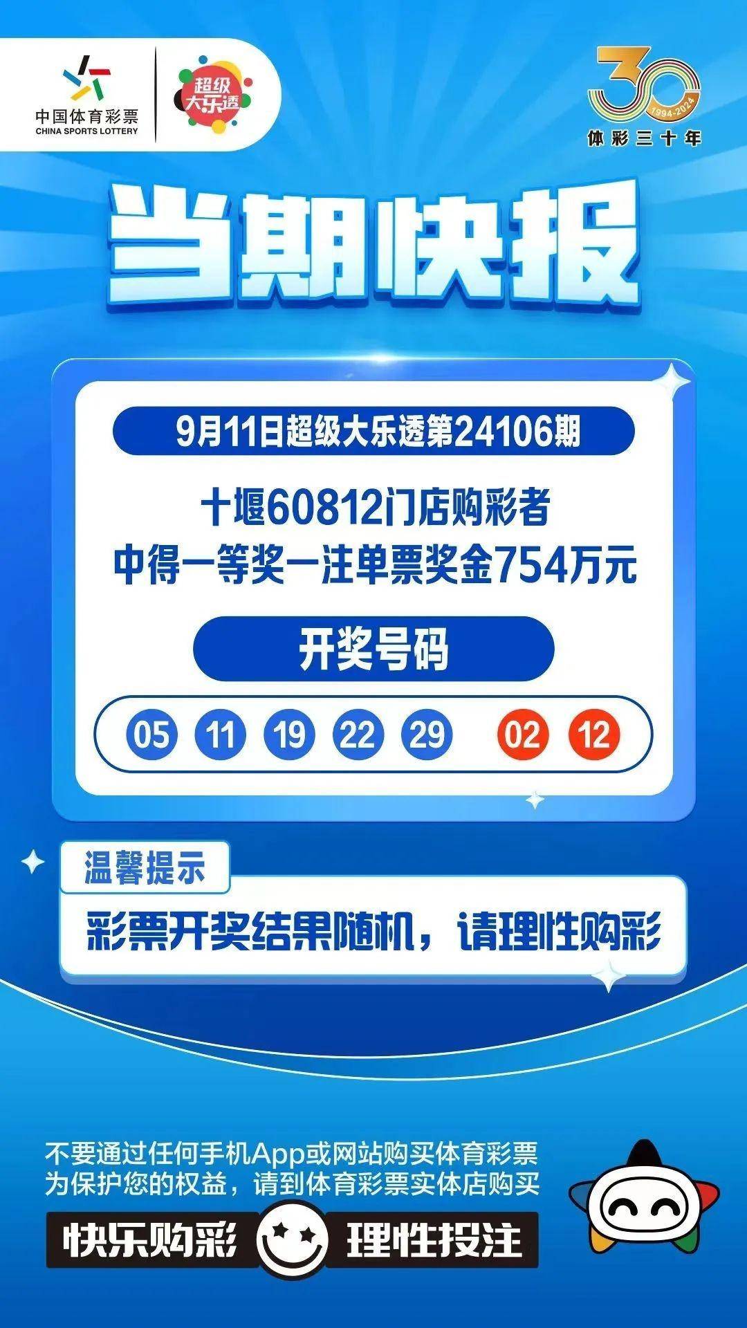 2025年澳门六开彩开奖结果查询-AI搜索详细释义解释落实