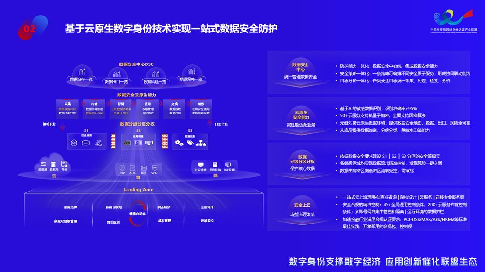 澳门六彩开奖结果-精准预测及AI搜索落实解释