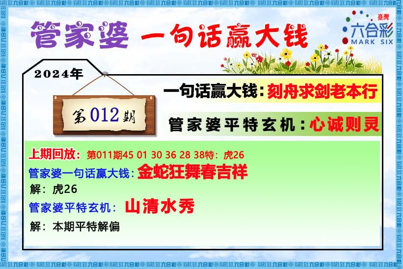 管家婆澳门新澳门正版资料精准资料公开-精选解析与落实的详细结果