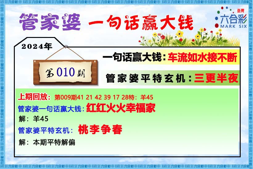 2025年管家婆精准资料一肖一码-精选解析与落实的详细结果