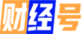 数吉生活