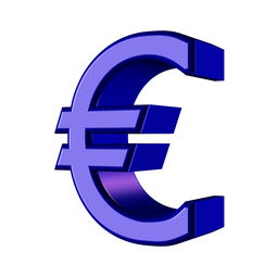东方财富证券官方网站，金融科技的新标杆