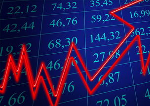 AI智能体概念持续走强，汉得信息盘中涨幅超16%，科技浪潮下的投资新机遇