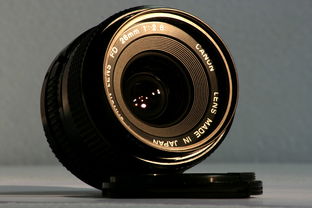 索尼FE 50-150mm F2 GM镜头发布，高端摄影的全新选择