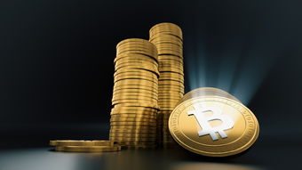 第一资本收购发现金融，金融业巨变之始