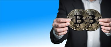 特朗普的任性升级，3521%关税的背后与全球贸易的挑战